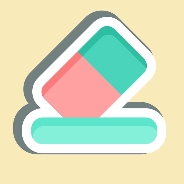 Haft — Pracownia i Kursy Haftu logo