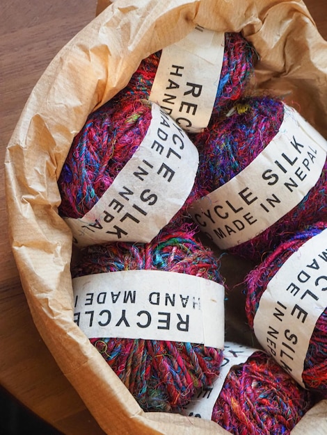 haft na materiale — cennik